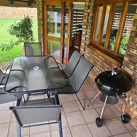 Kruger Park Lodge 503 Hazyview Exterior photo