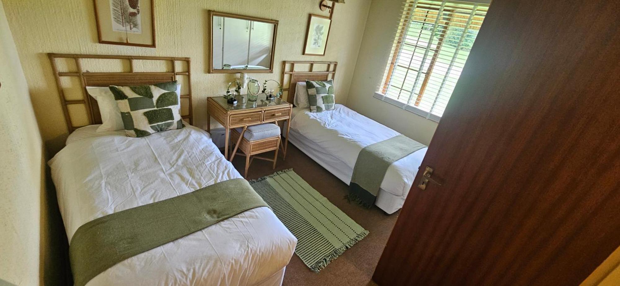 Kruger Park 503